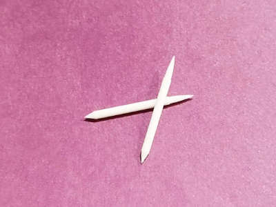 F254