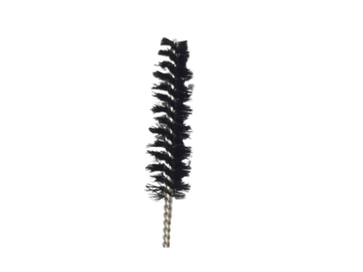 H25B11-01
