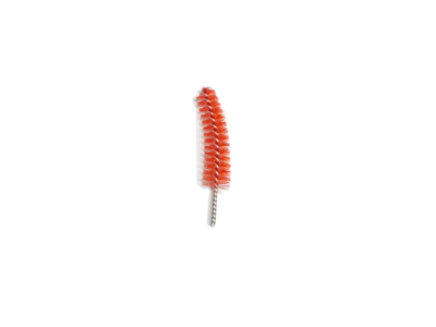 H27R05-01