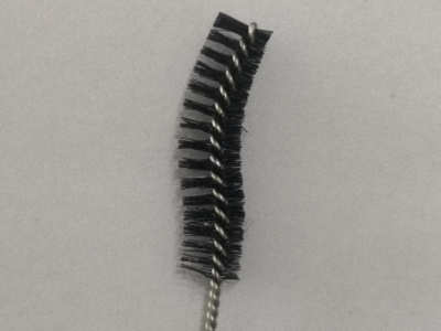 H27U04-01