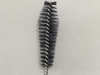 H27U04