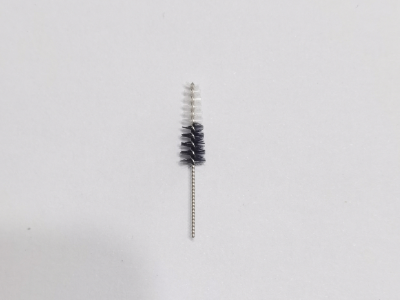 M1205...
